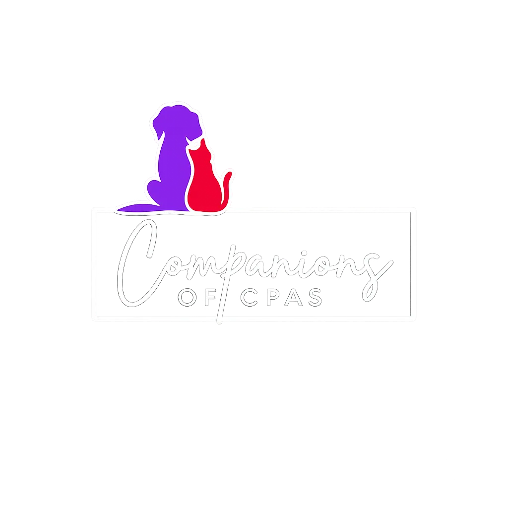 Companions of CPAS